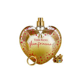 VERA WANG GLAM PRINCESS(W)EDT SP 3.4oz